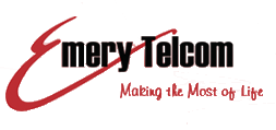 File:Emery Telcom (logo).png