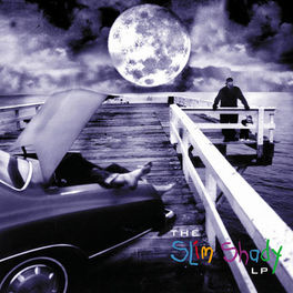 File:Eminem - The Slim Shady LP CD cover.jpg