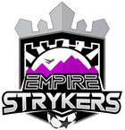 File:Empire Strykers logo.png