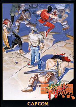 File:Final Fight (flyer).jpg