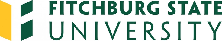 File:Fitchburg State University Logo.jpg