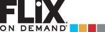 File:Fix vod logo.JPG