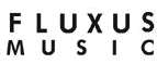 File:Fluxus Music.png