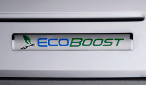 File:Ford EcoBoost logo.jpg