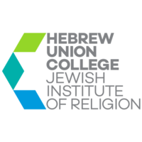 Hebrew Union College-Jewish Institute of Religion.png