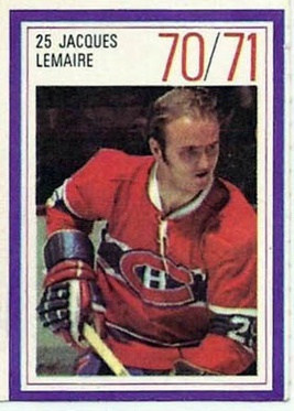 File:Jacques lemaire card.jpg