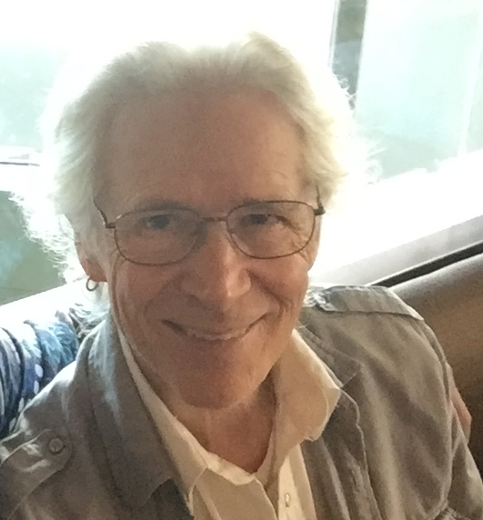 File:John Mills Cockell Vancouver 2016.jpg