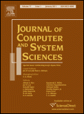 Journal of Computer and System Sciences.gif