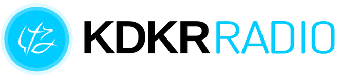 File:KDKR logo.png