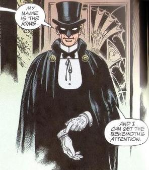 File:King Standish (JSA panel).jpg