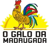 Логотип Гало да Мадругада, карнавальный квартал Ресифи.png