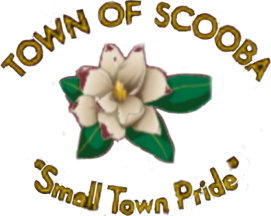 File:Logo of Scooba, Mississippi.png