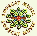 LoveCatMusicLogo.jpg