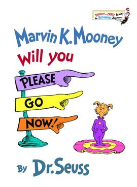 File:MarvinKMooneyWillYouPleaseGoNowBookCover.jpg