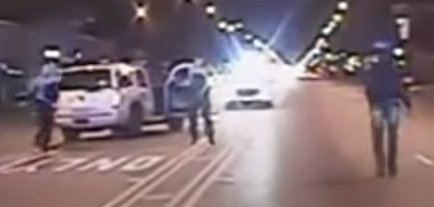 File:Murder of Laquan McDonald.png