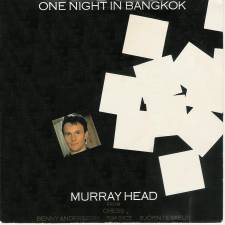 File:Murray head-one night in bangkok s.jpeg