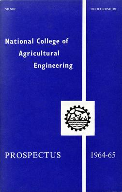 File:NCAE Prospectus 1964-5.JPG