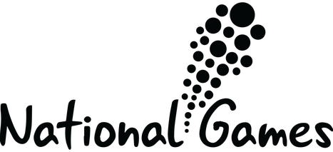 File:National Games of India.png