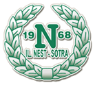 Logo.