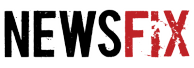 File:NewsFix Logo-en.png