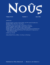 Nous journal cover.gif