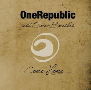 File:OneRepublic Come Home single cover.jpg