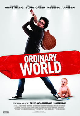 File:Ordinary World (film).png