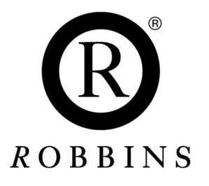 File:RobbinsEntLogo.jpeg