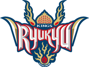 File:Ryukyu Golden Kings logo 19.png