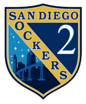 File:San Diego Sockers 2 logo.png