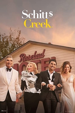 File:Schitts Creek S6poster.jpg