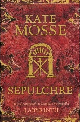 File:SepulchreBookCover.jpg