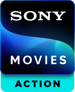 File:Sony Movies Action.png