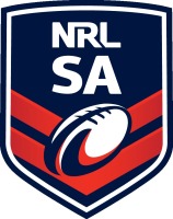 File:South Australia Rugby League Logo.jpg