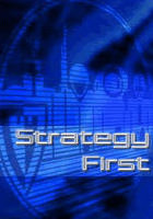 File:Strategy First (old).jpg