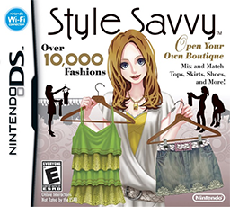 Style Savvy Coverart.png