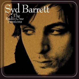 File:Syd Barrett - The Radio One Sessions -2004-.jpg