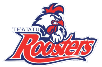 File:Te Atatu Roosters.png