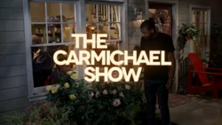 The Carmichael Show title.png