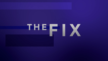 File:The Fix (2018 TV series).jpg