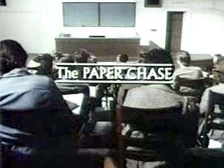 File:The Paper Chase.png