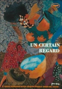 File:Un certain regard 99.jpg