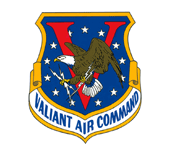 ValiantAirCommandLogo.png