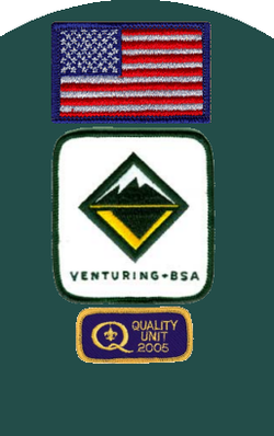 File:Venturer right sleeve (Boy Scouts of America).png
