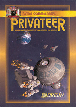File:Wing Commander - Privateer Coverart.png