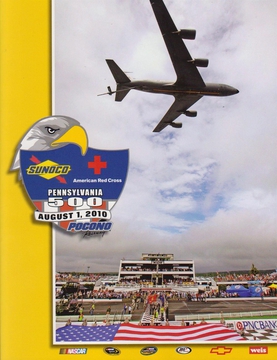 File:2010 Sunoco Red Cross Pennsylvania 500 program cover.jpg