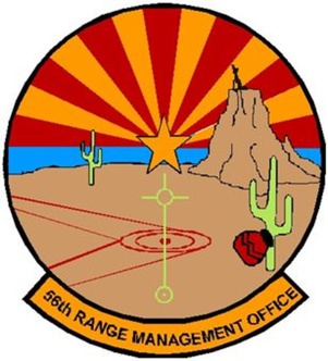 File:56th range management office shield.JPG