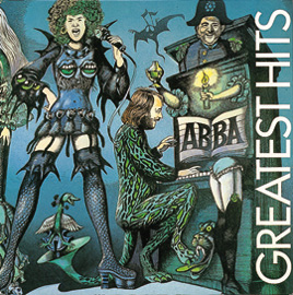 File:ABBA - Greatest Hits (Polar).jpg