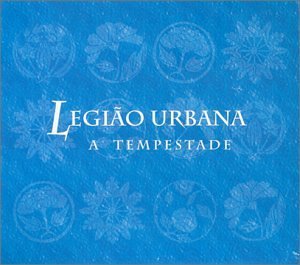 File:A Tempestade, ou O Livro dos Dias (Legião Urbana album - cover art).jpg