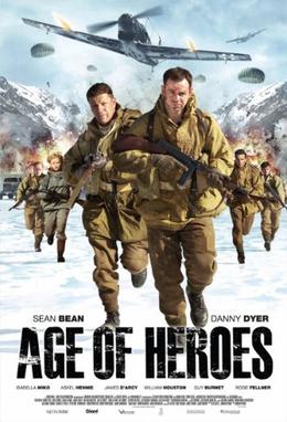 File:Ageofheroes.jpg